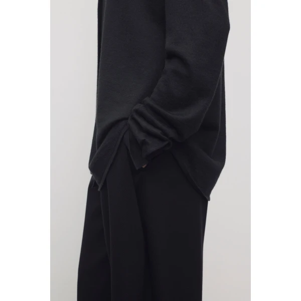 The Row Nafari Shirt, view 6