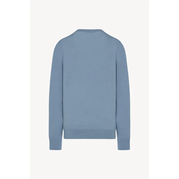 The Row Naius Top, view 2
