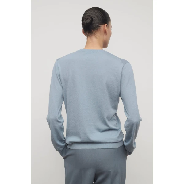 The Row Naius Top, view 5