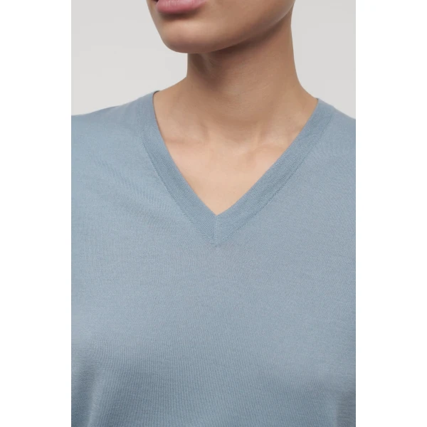 The Row Naius Top, view 6