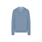 The Row Naius Top - Tops - Luxury Ready-to-Wear at Coveti