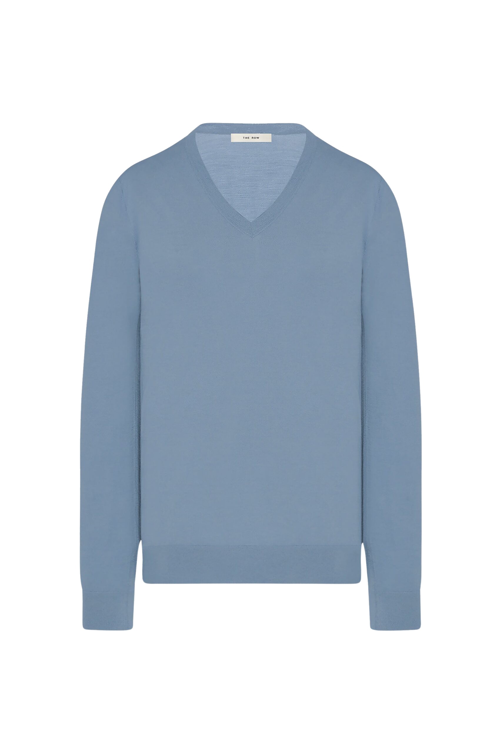 The Row Naius Top