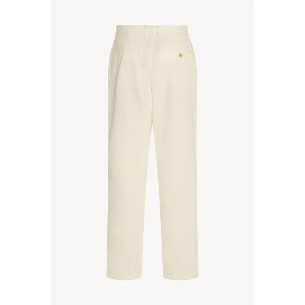 The Row Neriah Pant, view 2