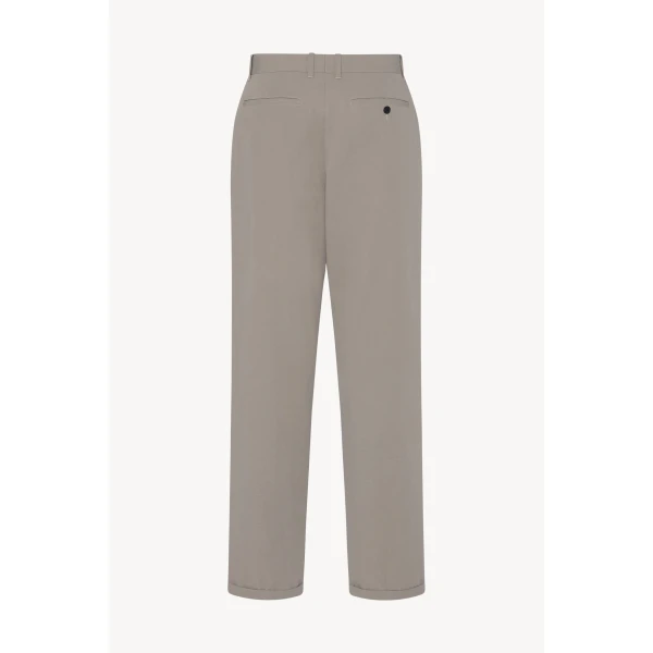 The Row Neriah Pant, view 2