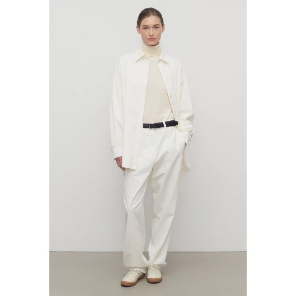 The Row Neriah Pant, view 3