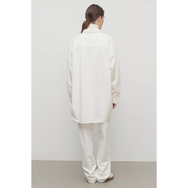 The Row Neriah Pant, view 5