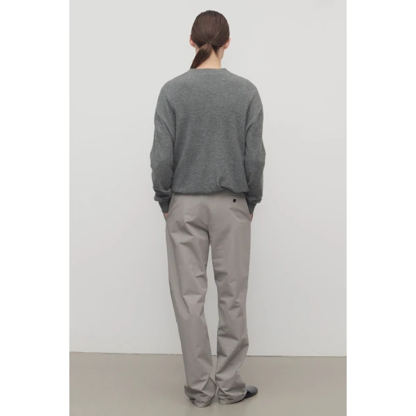 The Row Neriah Pant, view 5