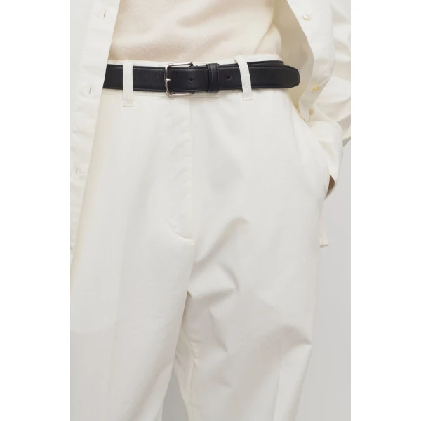 The Row Neriah Pant, view 6