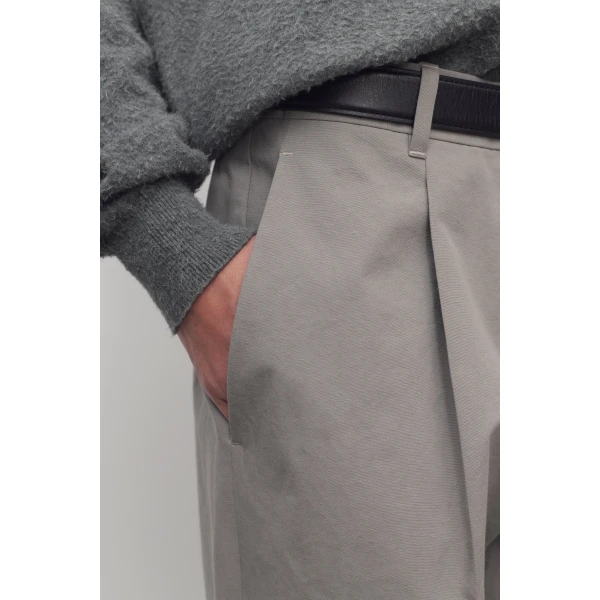 The Row Neriah Pant, view 6