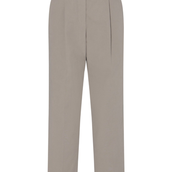 The Row Neriah Pant - Pants - Luxury Ready-to-Wear at Coveti
