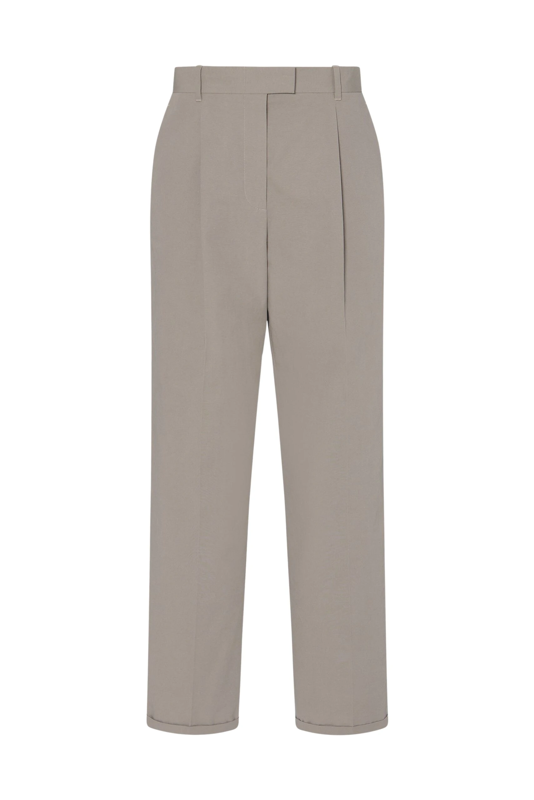 The-Row-Neriah-Pant-coveti-scaled95391_nobg The Row Neriah Pant - Pants - Luxury Ready-to-Wear at Coveti