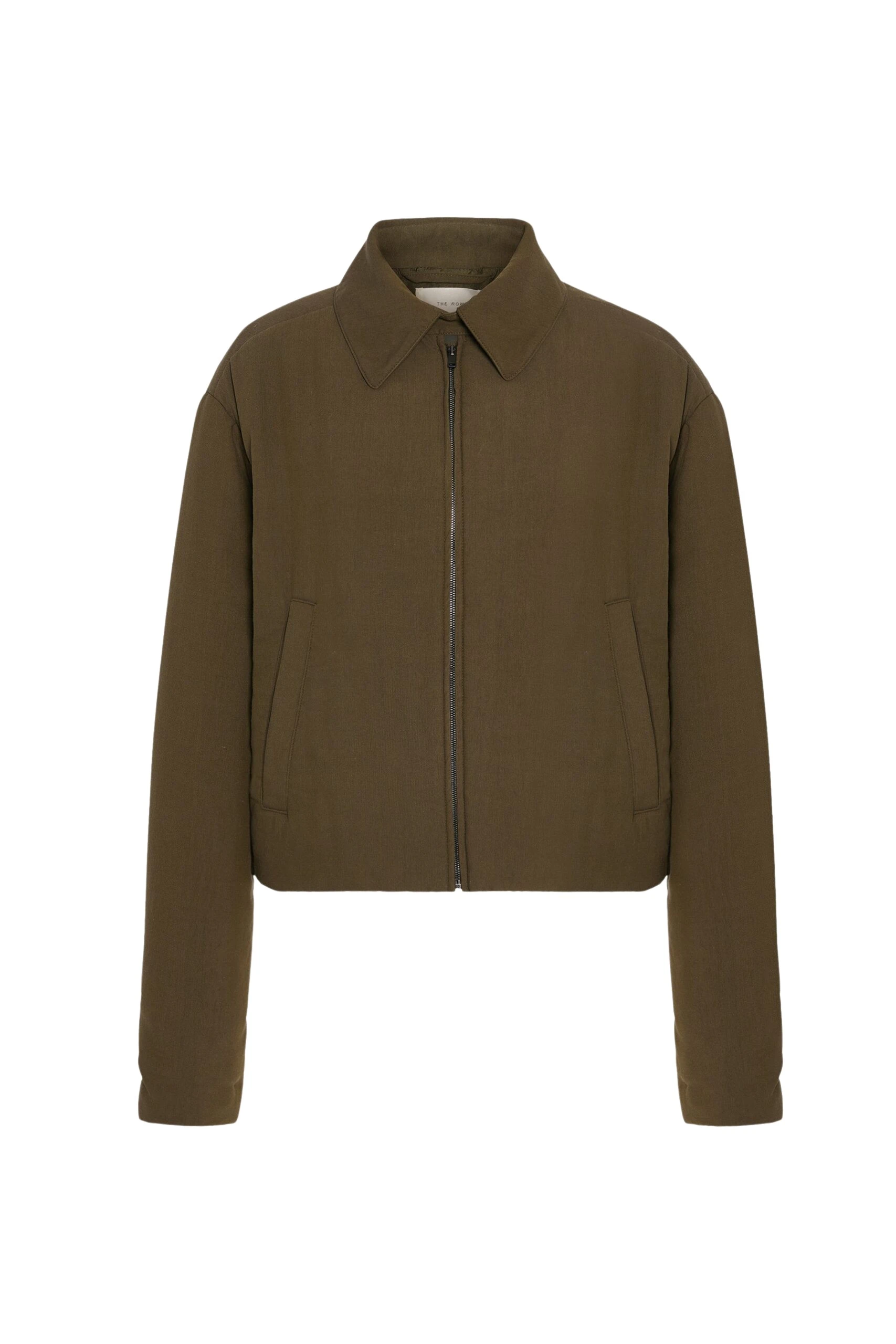 The-Row-Nerys-Jacket-coveti-scaled55684_nobg The Row Nerys Jacket - Jackets - Luxury Ready-to-Wear at Coveti