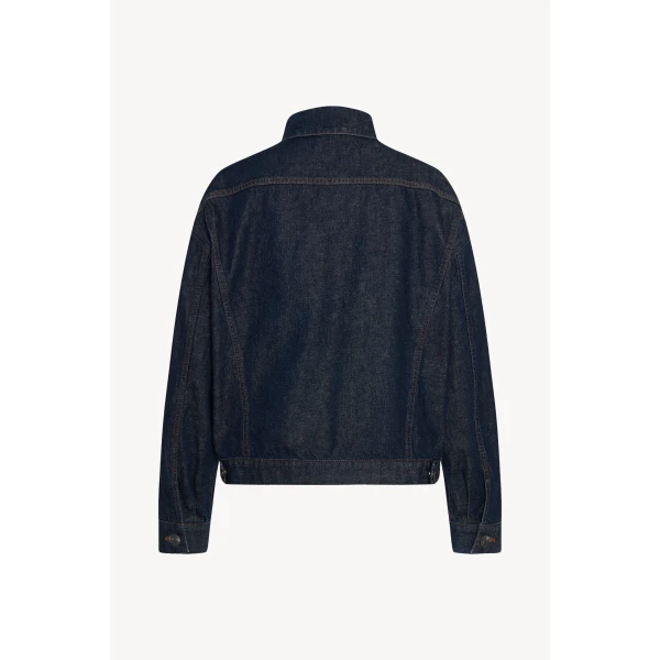 The Row Ness Jacket, view 2