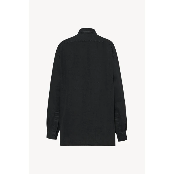 The Row Nesson Shirt, view 2