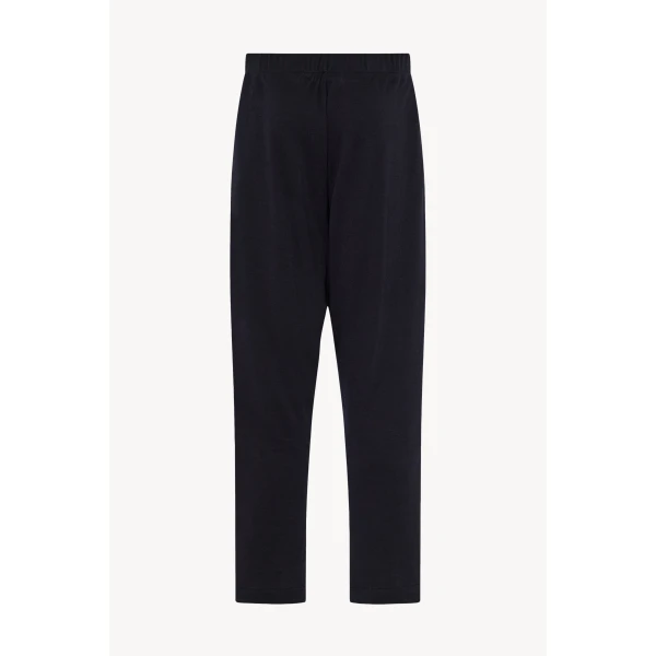 The Row Nevia Pant, view 2
