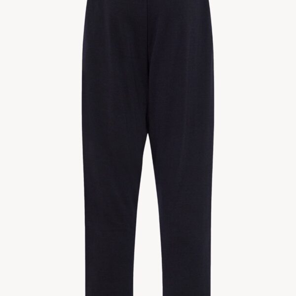 The Row Nevia Pant - Pants - Luxury Ready-to-Wear at Coveti