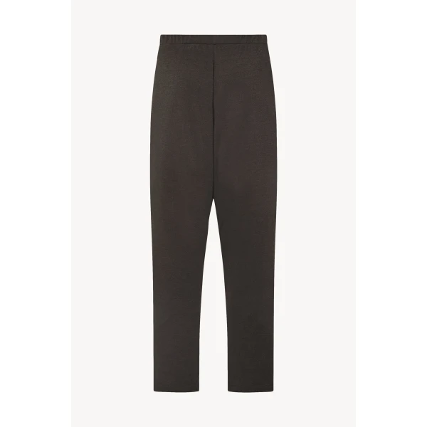 The Row Nevia Pant, view 2