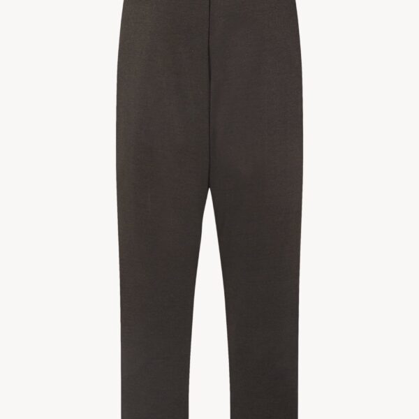 The Row Nevia Pant - Pants - Luxury Ready-to-Wear at Coveti
