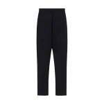 The Row Nevia Pant - Pants - Luxury Ready-to-Wear at Coveti