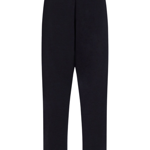 The Row Nevia Pant - Pants - Luxury Ready-to-Wear at Coveti
