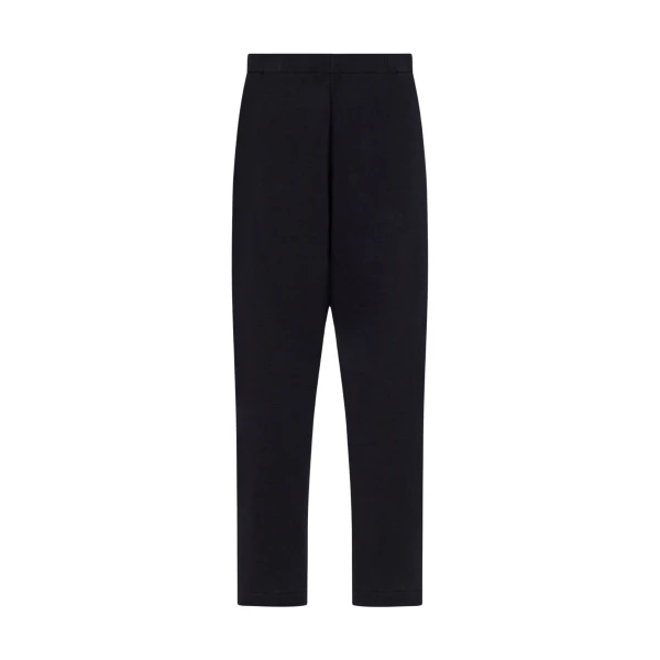 The Row Nevia Pant - Pants - Luxury Ready-to-Wear at Coveti