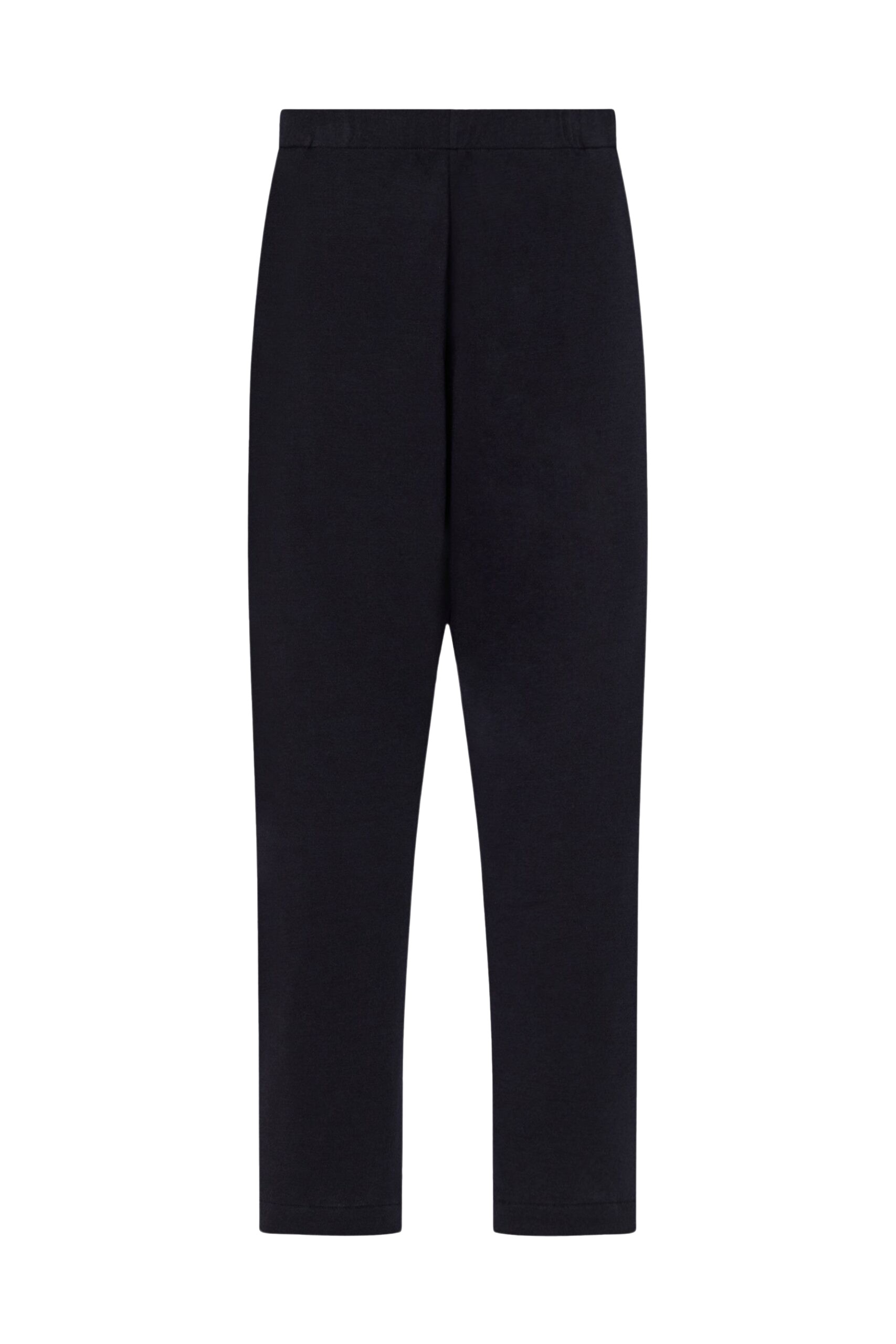 The Row Nevia Pant - Pants - Luxury Ready-to-Wear at Coveti