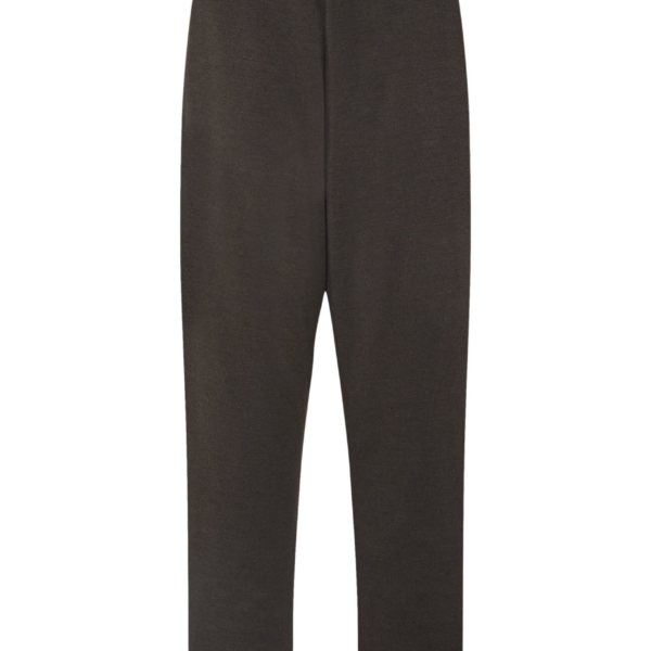 The Row Nevia Pant - Pants - Luxury Ready-to-Wear at Coveti