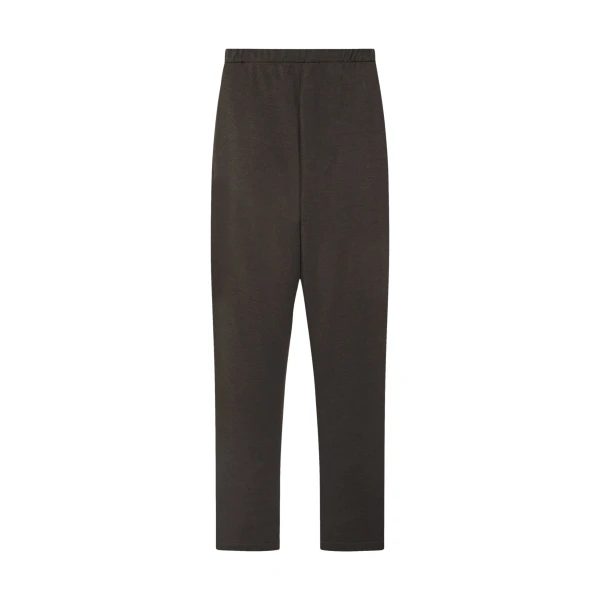 The Row Nevia Pant - Pants - Luxury Ready-to-Wear at Coveti