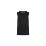 The Row Nezra Top - Tops - Luxury Ready-to-Wear at Coveti