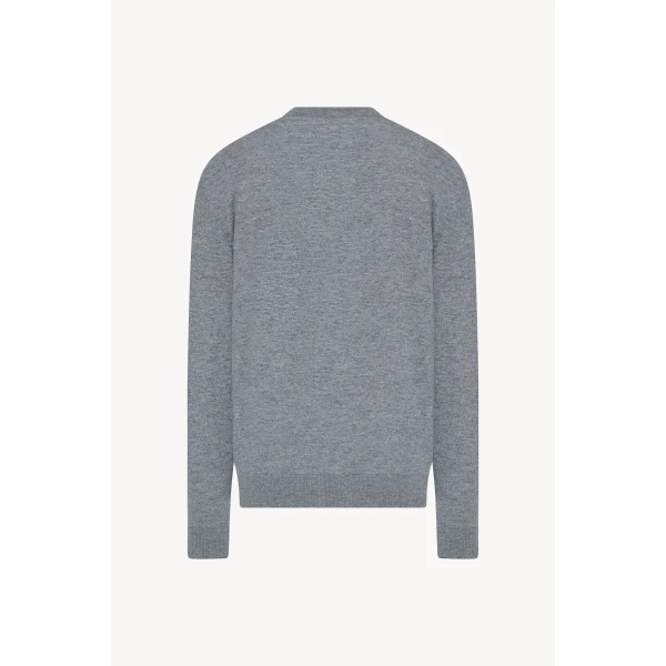 The Row Nian Sweater, view 2