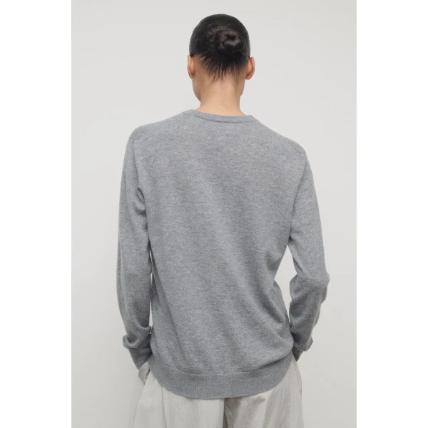 The Row Nian Sweater, view 5