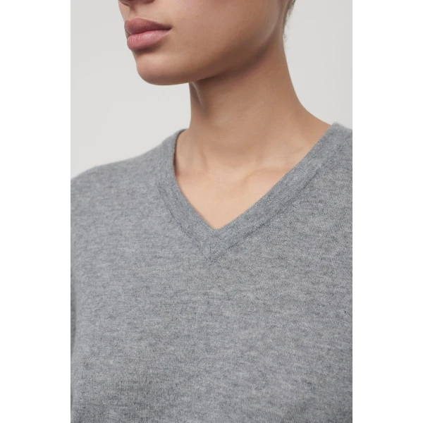 The Row Nian Sweater, view 6