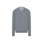 The-Row-Nian-Sweater-coveti-scaled46083_nobg The Row Nian Sweater - Knitwear - Luxury Ready-to-Wear at Coveti