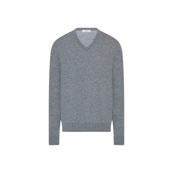 The Row Nian Sweater - Knitwear - Luxury Ready-to-Wear at Coveti