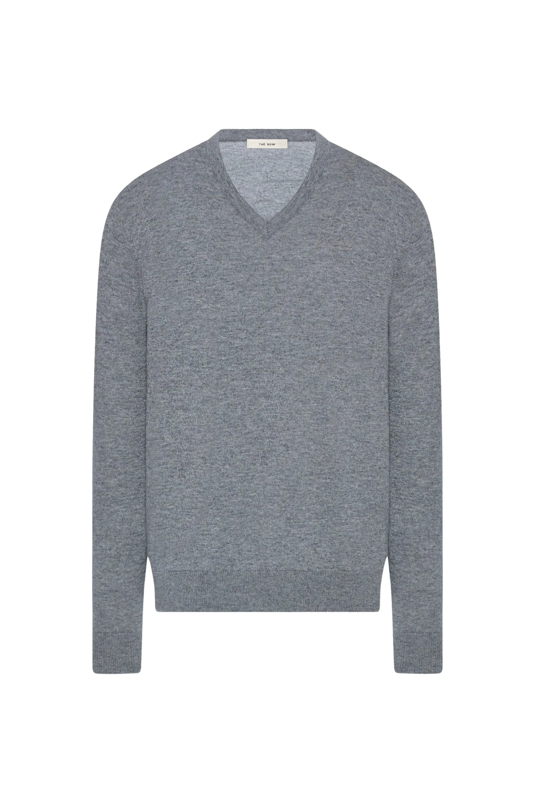 The-Row-Nian-Sweater-coveti-scaled46083_nobg The Row Nian Sweater - Knitwear - Luxury Ready-to-Wear at Coveti