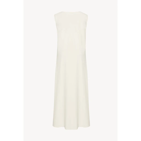 The Row Nicole Dress, view 2