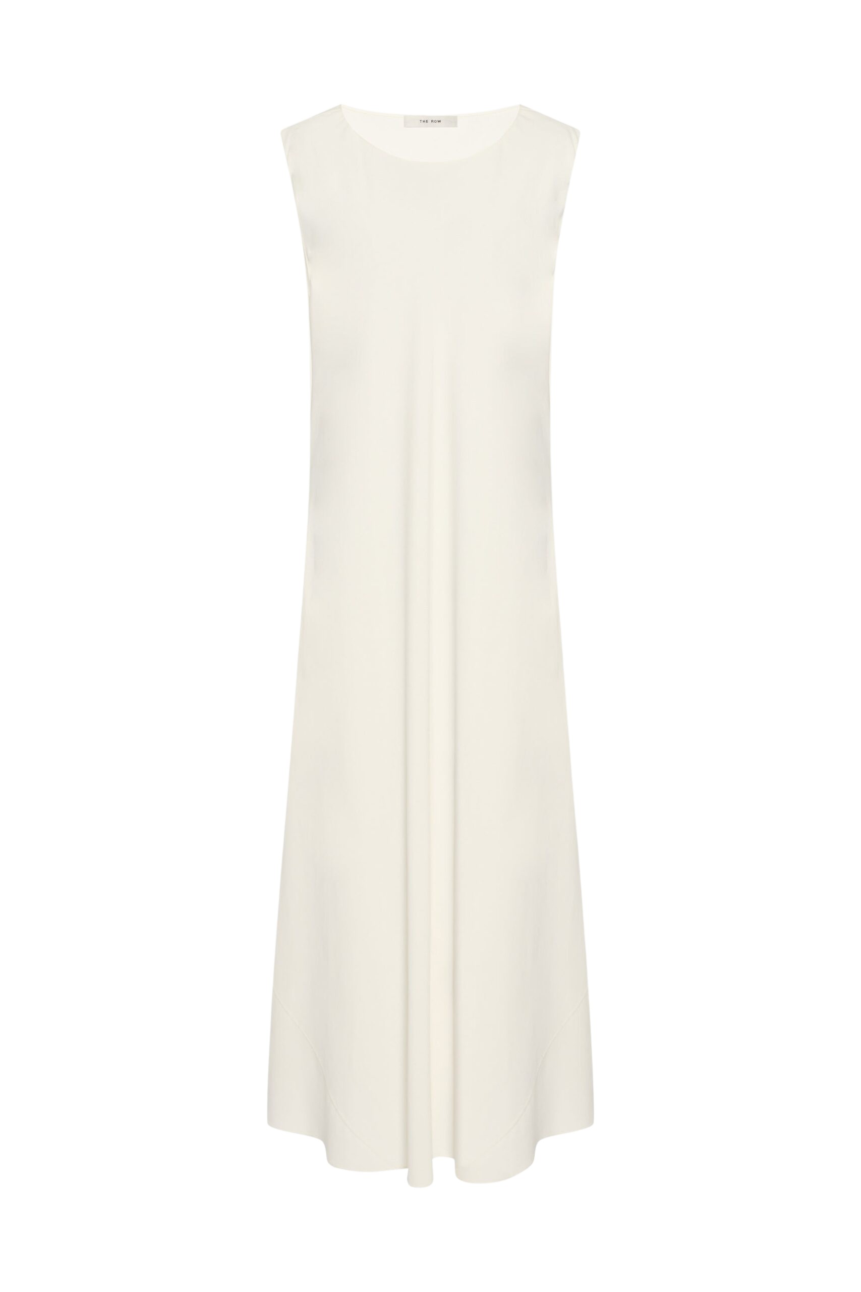 The Row Nicole Dress