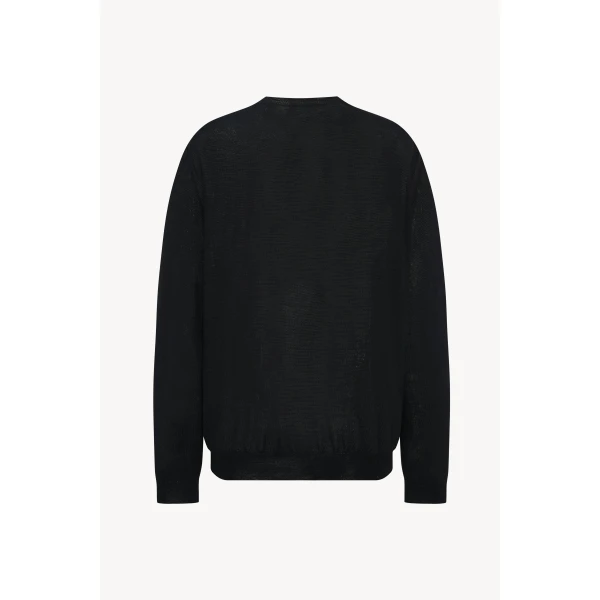 The Row Nilas Cardigan, view 2