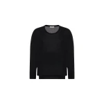 The-Row-Nimra-Sweater-coveti-scaled22573_nobg The Row Nimra Sweater - Knitwear - Luxury Ready-to-Wear at Coveti