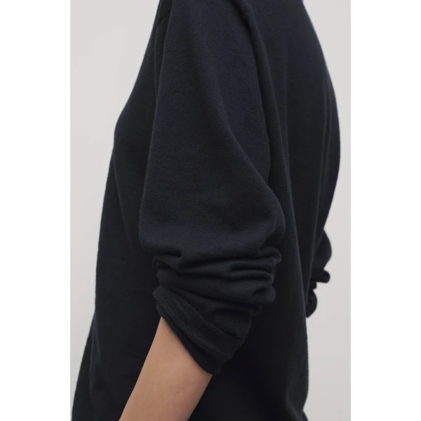 The Row Niosa Top, view 5