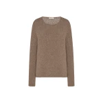 The-Row-Nitha-Sweater-coveti-scaled96944_nobg The Row Nitha Sweater - Knitwear - Luxury Ready-to-Wear at Coveti