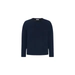 The Row Noler Sweater - Knitwear - Luxury Ready-to-Wear at Coveti