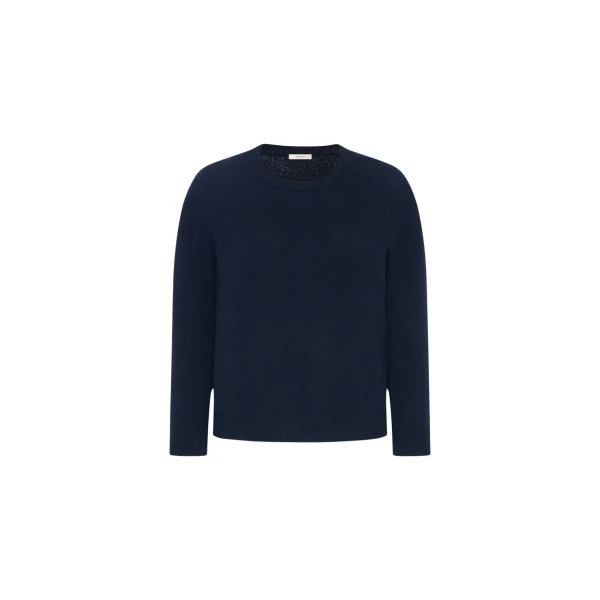 The Row Noler Sweater - Knitwear - Luxury Ready-to-Wear at Coveti