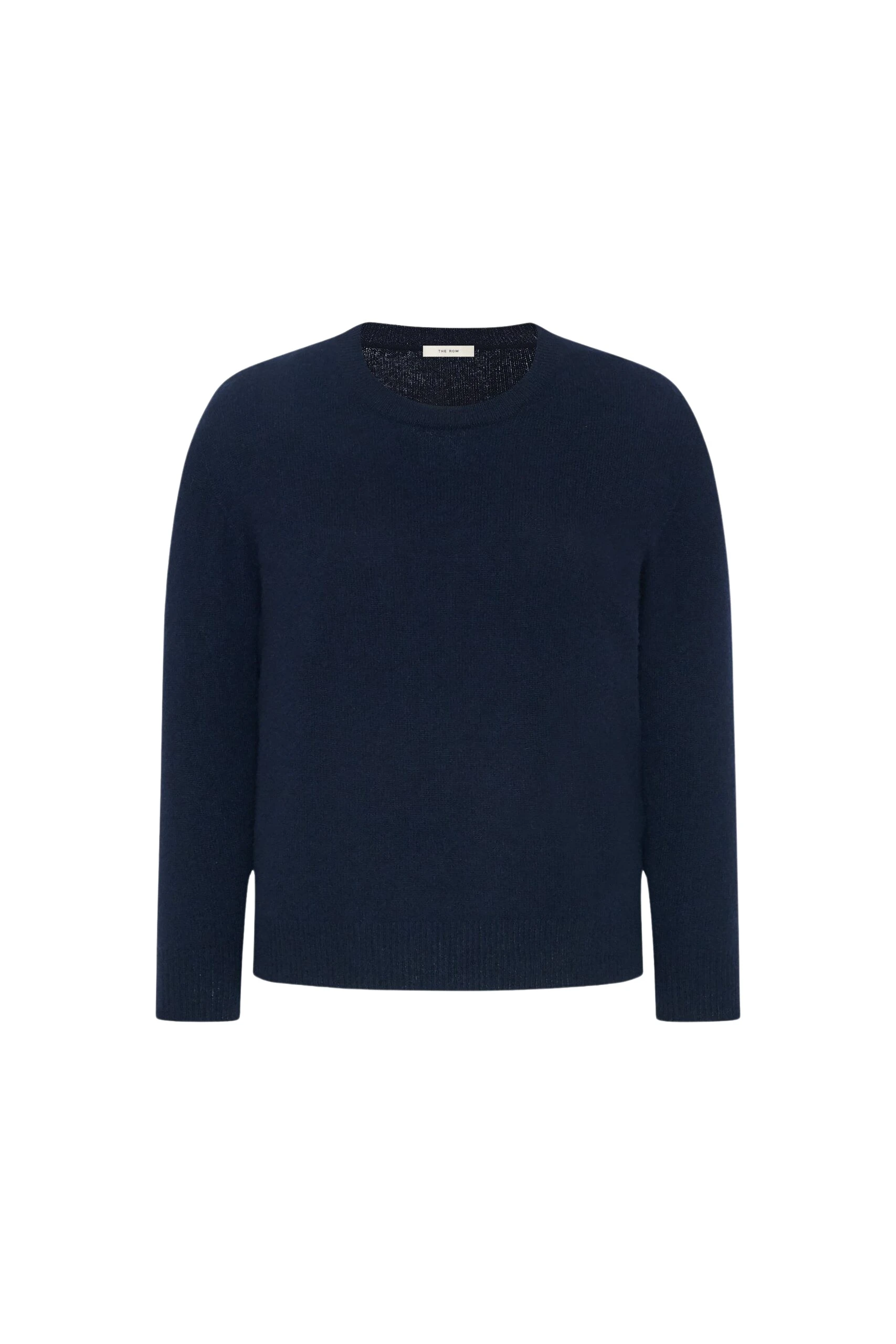 The-Row-Noler-Sweater-coveti-6-scaled37372_nobg The Row Noler Sweater - Knitwear - Luxury Ready-to-Wear at Coveti