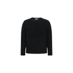 The-Row-Noler-Sweater-coveti-scaled37283_nobg The Row Noler Sweater - Knitwear - Luxury Ready-to-Wear at Coveti