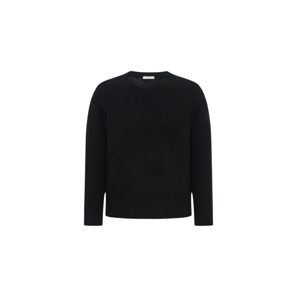 The Row Noler Sweater - Knitwear - Luxury Ready-to-Wear at Coveti