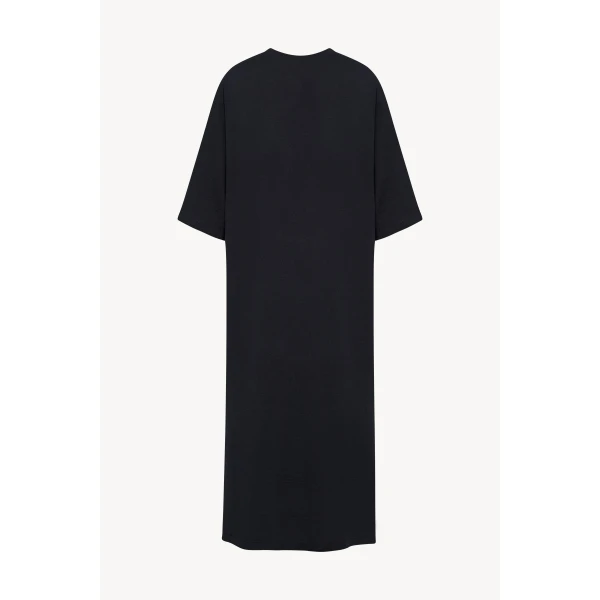 The Row Nolo Dress, view 2