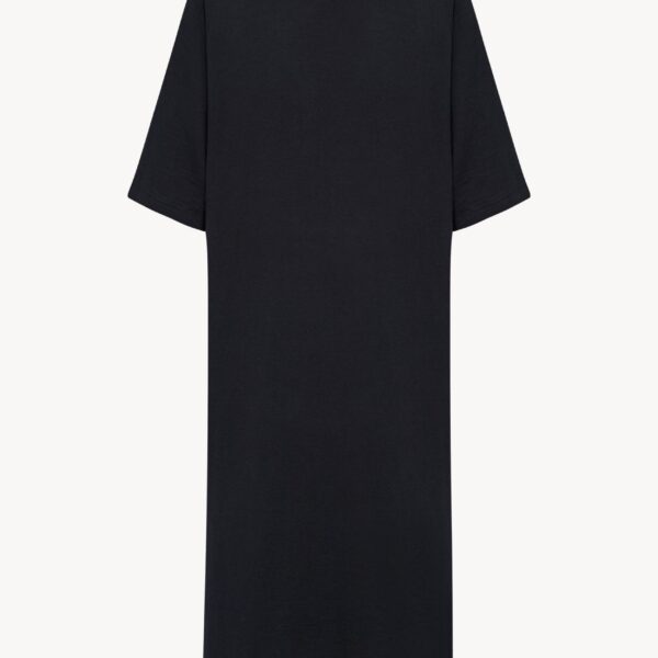 The Row Nolo Dress - Dresses - Luxury Ready-to-Wear at Coveti