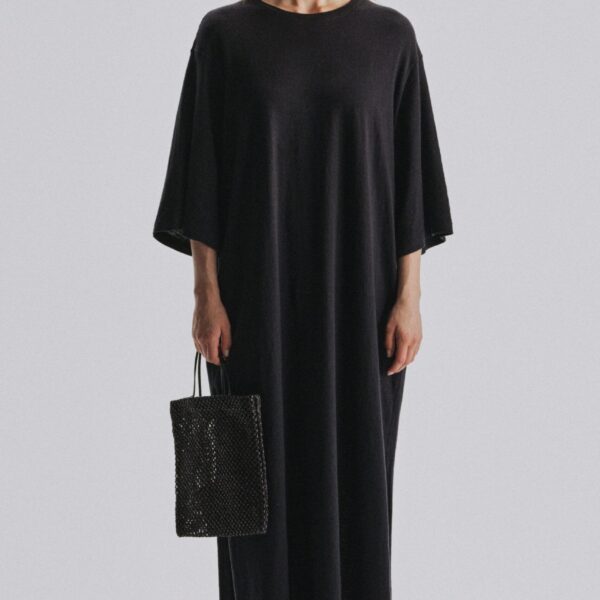 The Row Nolo Dress - Dresses - Luxury Ready-to-Wear at Coveti