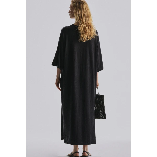The Row Nolo Dress, view 5